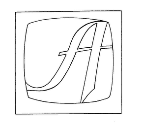 A logo