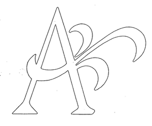 A logo