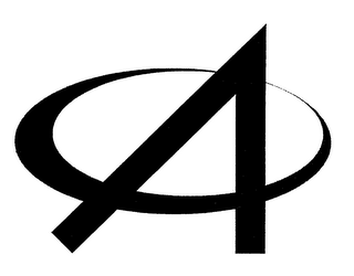 A logo