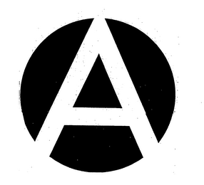 A logo