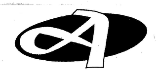 A logo