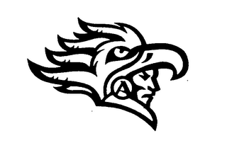 A logo