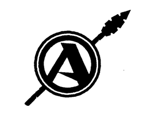 A logo