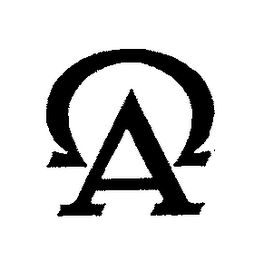 A logo
