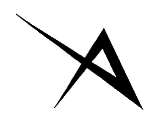 A logo