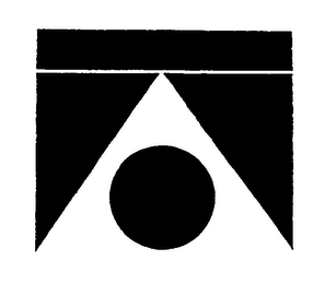 A logo