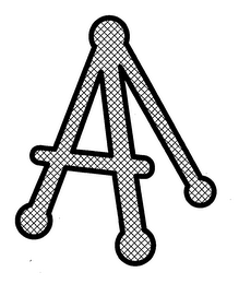 A logo