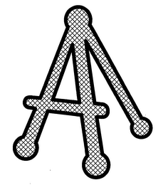 A logo