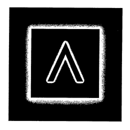 A logo