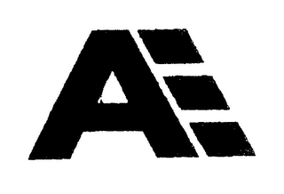 A logo