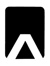 A logo
