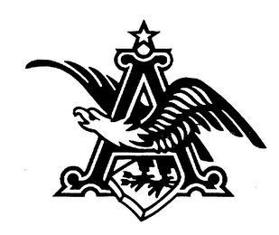 A logo