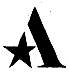 A logo