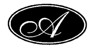 A logo
