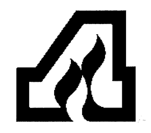 A logo