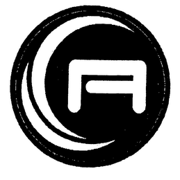 A logo