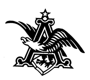 A logo