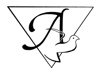 A logo