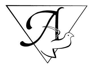 A logo
