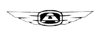 A logo