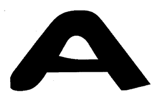 A logo