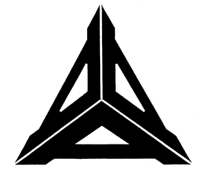 A logo