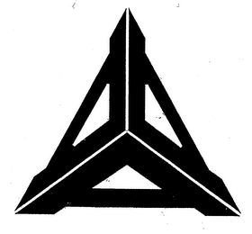 A logo