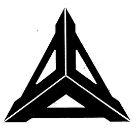 A logo