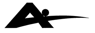 A logo