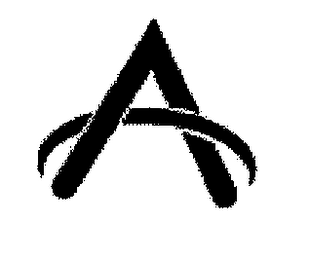 A logo