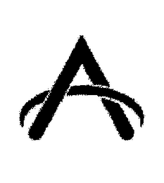 A logo