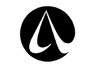 A logo