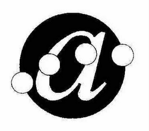A logo
