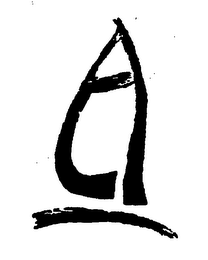 A logo