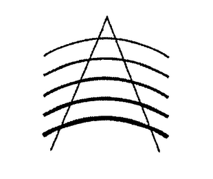 A logo