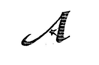 A logo