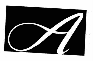 A logo
