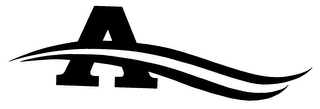 A logo