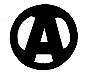 A logo