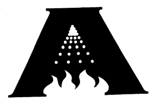 A logo