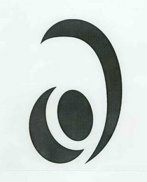 A logo