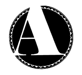 A logo