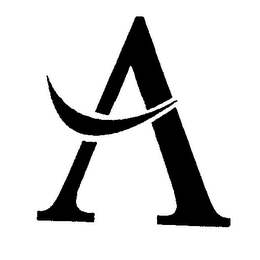 A logo