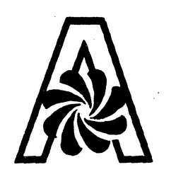 A logo