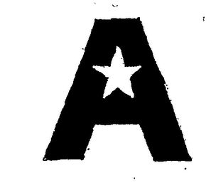 A logo