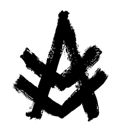 A logo
