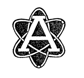 A logo