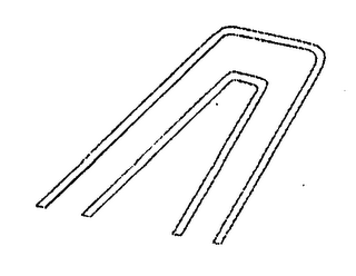 A logo