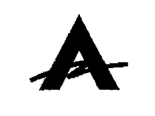 A logo