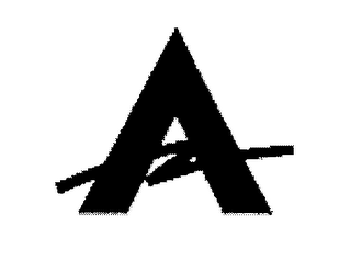 A logo